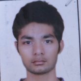 AJAY KUMAR - CHEMISTRY