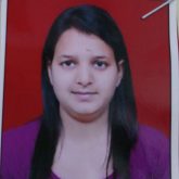 ANCHAL BINDAL - ENG, POL.SCIENCE