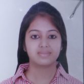 ANJALI GUPTA - GERMAN