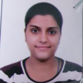 BHARTI - ALL SUBJECTS