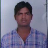 DEEPAK SINGH RATHORE - MATHS, SCIENCE
