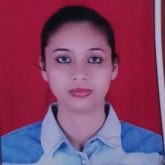 GURMEET KAUR - ALL SUBJECTS