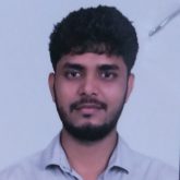 JAY PRAKASH KUMAR - CHEMISTRY