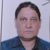 KULDEEP SHARMA - ENG, SST,& POL.S, HISTORY, PSYCHO