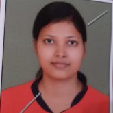 LEENA SINGH - ALL SUBJECTS