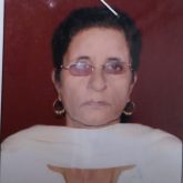 MADHU KAPOOR - HINDI & SANSKRIT
