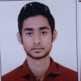 NAVEEN SINGH - ECO ,BST