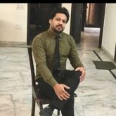 PRAVEEN SINGH - SST, LEGAL STD., POL. SCIENCE, ECO