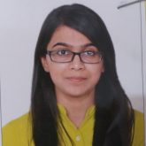 PREETI YADAV - ALL SUBJECTS & MATH,SCIENCE