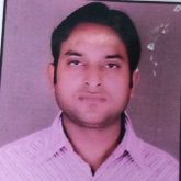 SARVESH GARG - PHYSICS