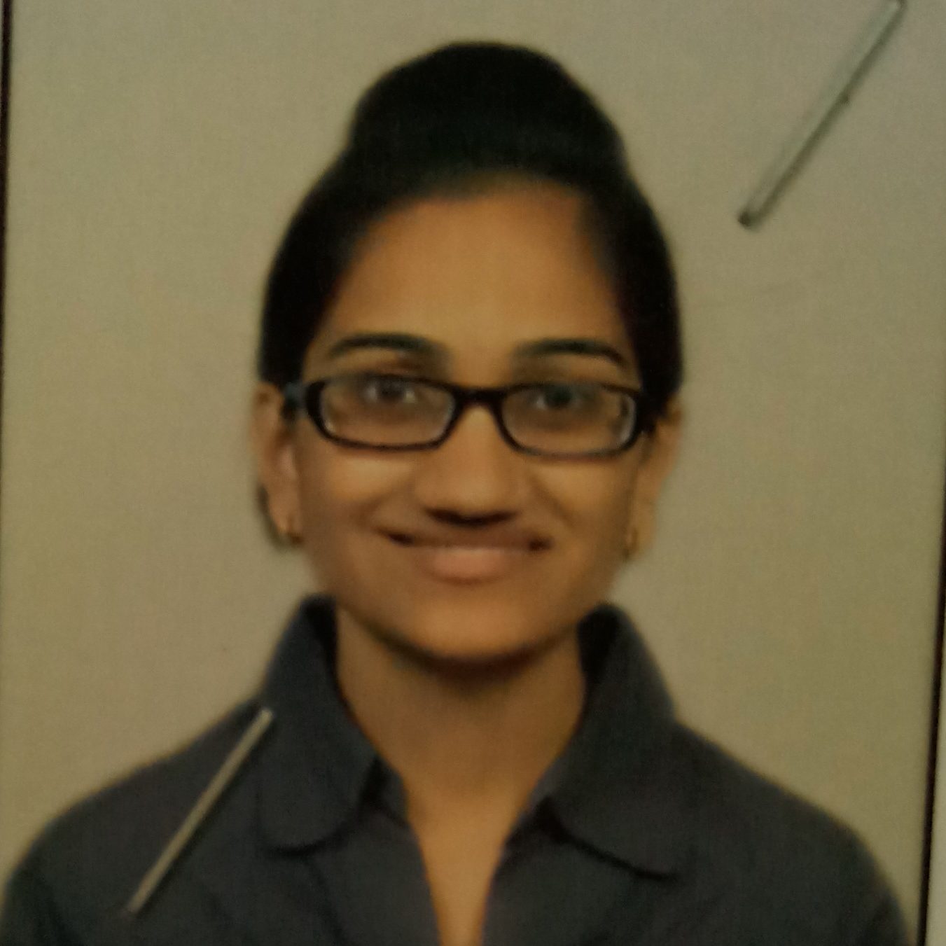 SNEHAL RAMESH RASEKAR - GEOGRAPHY, POL. SCIENCE, ECO