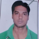 SUNIL KUMAR YADAV - MATH, SCIENCE & MATHS