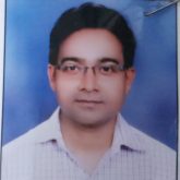 SUNIL KUMAR GAUTAM - MATHS