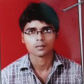 SUNIL KUMAR - MATHS