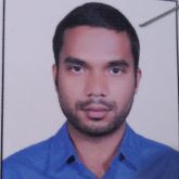 VIKAS KUMAR JHA - MATH,SCIENCE, SST
