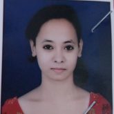 LEENA TOMAR - ALL SUBJECTS