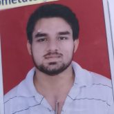 ASHISH KUMAR - ALL SUBJECTS & MATHS