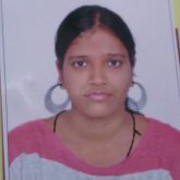 DEEPIKA ARORA - ALL SUBJECTS, ART & CRAFT