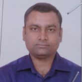 JAGMOHAN - MATHS, SCIENCE