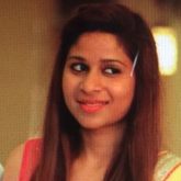 JYOTI GOEL - MATHS ,SCIENCE & MATHS