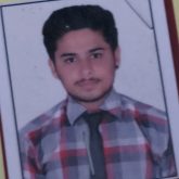 PARTH VERMA - ALL SUBJECTS