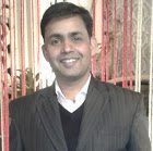 RAM KISHORE - C++,  I P , MMWT