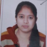 RITIKA - ALL SUBJECTS & C++, C