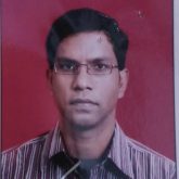 SANDIP KUMAR SINGH - MATHS, SCIENCE