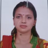 SANGITANJALI MISHRA - MATH ,SCIENCE & C++/ IP