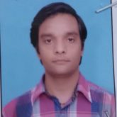 SAURABH CHATURVEDI - ACCOUNTS  ,TAX