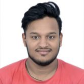SAHIL GOEL - ALL SUBJECTS & CHEM, BIO