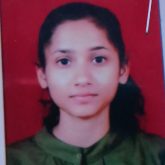 MANISHA - SST & POL. SCIENCE , HISTORY