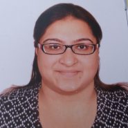 VATSALA SACHDEVA - MATHS & ACCOUNTS