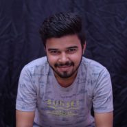 ANKIT DAWAR - ALL SUBJECTS & CHEMISTRY