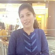 SHALINI KHOSLA - ALL SUBJECTS