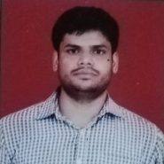 DURGESH SHUKLA - PHYSICS