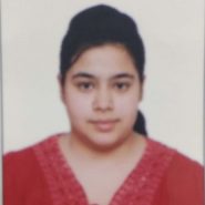 KANIKA MONGIA - ALL SUBJECTS & POL. SCIENCE ,HISTORY.
