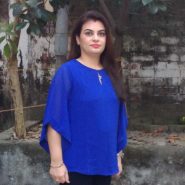 Pooja Karmakar - ALL SUBJECTS & SST
