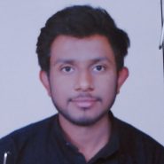 ANKIT KUMAR - SCIENCE & CHEM