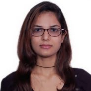 NEETU MADAN - ENG ,SST & POL.SCIENCE , ECO