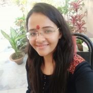 JAGJOT KAUR SALUJA - ALL SUBJECTS & HISTORY, GEO.