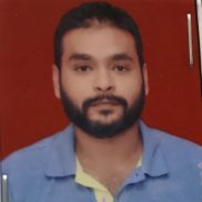 PRANAY RAI - MATHS, SCIENCE, SST. & GEO, HISTORY