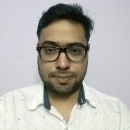 RAGHUVIR SINGH GAUR - PHYSICS