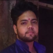 ABHISHEK - ALL SUBJECTS