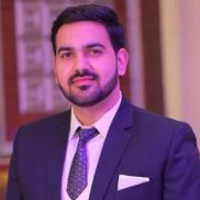 SAHIL GANDHI - ECONOMICS & LOGICAL REASONING