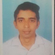 ANKIT SEHGAL - PHYSICS