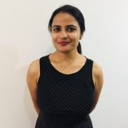 NEHA ANAND - ALL SUBJECTS & A/C, ECO, BST
