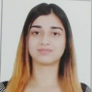 PRERNA ANAND - ALL SUBJECTS & FRENCH