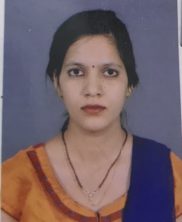 KIRTI SINGH PAL - ALL SUBJECTS & BIO