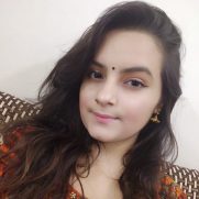 OJASVI CHAKRAVARTI - ALL SUBJECTS & ENG , ECO